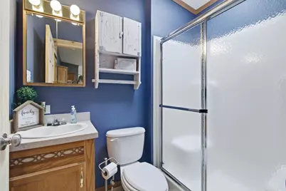 2989 Route 38, Emlenton, PA 16373 - Photo 21