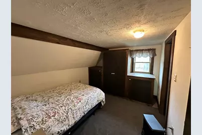 25 Park St, Franklin, PA 16323 - Photo 21