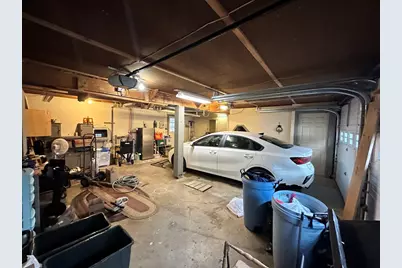 25 Park St, Franklin, PA 16323 - Photo 17