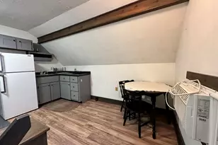 25 Park St, Franklin, PA 16323 - Photo 17