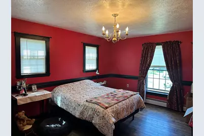 25 Park St, Franklin, PA 16323 - Photo 9