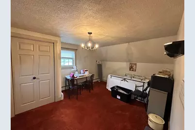 25 Park St, Franklin, PA 16323 - Photo 9