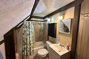 25 Park St, Franklin, PA 16323 - Photo 21