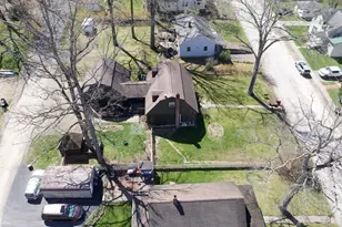 25 Park St, Franklin, PA 16323 - Photo 3