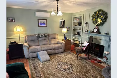 25 Park St, Franklin, PA 16323 - Photo 7