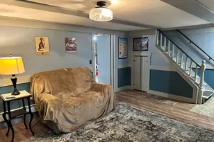 25 Park St, Franklin, PA 16323 - Photo 13