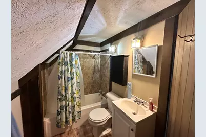 25 Park St, Franklin, PA 16323 - Photo 25