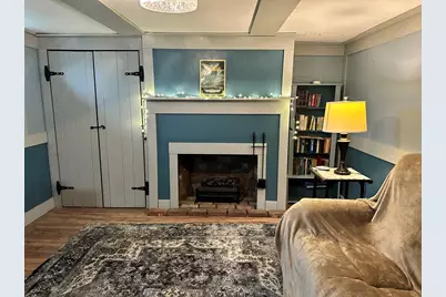 25 Park St, Franklin, PA 16323 - Photo 13