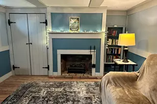 25 Park St, Franklin, PA 16323 - Photo 13