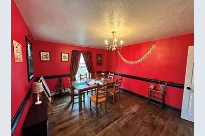 25 Park St, Franklin, PA 16323 - Photo 5