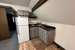 25 Park St, Franklin, PA 16323 - Photo 19