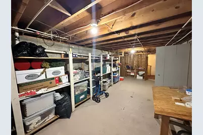 25 Park St, Franklin, PA 16323 - Photo 15