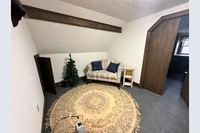 25 Park St, Franklin, PA 16323 - Photo 19