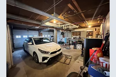 25 Park St, Franklin, PA 16323 - Photo 19