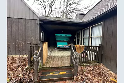 25 Park St, Franklin, PA 16323 - Photo 27