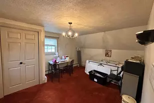 25 Park St, Franklin, PA 16323 - Photo 9