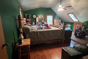 113 Mohican Ln, Emlenton, PA 16373 - Photo 17