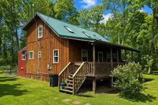 113 Mohican Ln, Emlenton, PA 16373 - Photo 1
