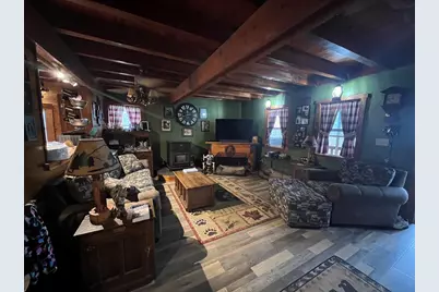 113 Mohican Lane, Allegheny Township, PA 16373 - Photo 3