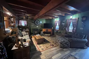 113 Mohican Ln, Emlenton, PA 16373 - Photo 3