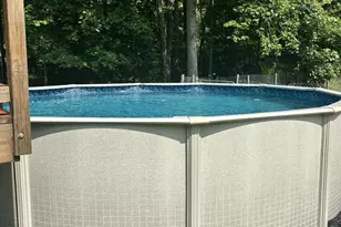 113 Mohican Ln, Emlenton, PA 16373 - Photo 23