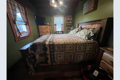 113 Mohican Lane, Allegheny Township, PA 16373 - Photo 7