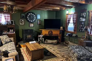 113 Mohican Ln, Emlenton, PA 16373 - Photo 5