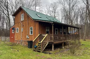 113 Mohican Ln, Emlenton, PA 16373 - Photo 21