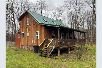 113 Mohican Lane, Emlenton, PA 16373 - Photo 1