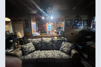 113 Mohican Lane, Allegheny Township, PA 16373 - Photo 5