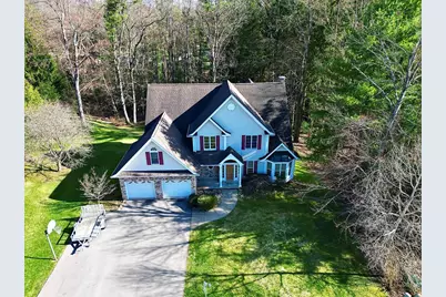 113 Oak Ridge Drive, Clarion, PA 16214 - Photo 35