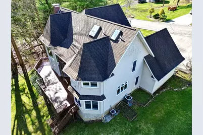 113 Oak Ridge Drive, Clarion, PA 16214 - Photo 3