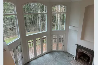 113 Oak Ridge Drive, Clarion, PA 16214 - Photo 5