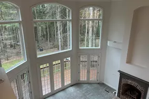 113 Oak Rdg Dr, Clarion, PA 16214 - Photo 5