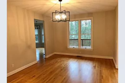 113 Oak Ridge Drive, Clarion, PA 16214 - Photo 11