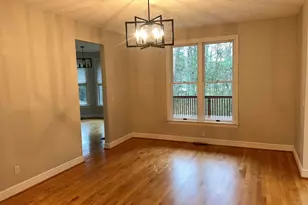 113 Oak Rdg Dr, Clarion, PA 16214 - Photo 11