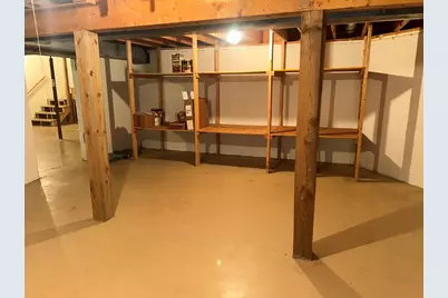 113 Oak Ridge Drive, Clarion, PA 16214 - Photo 49