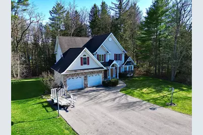 113 Oak Ridge Drive, Clarion, PA 16214 - Photo 1