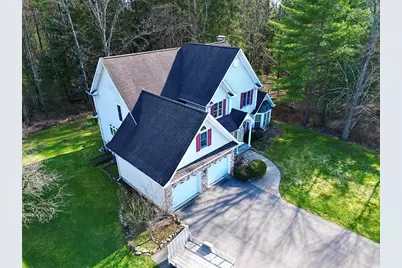 113 Oak Ridge Drive, Clarion, PA 16214 - Photo 37