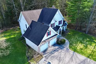 113 Oak Rdg Dr, Clarion, PA 16214 - Photo 37