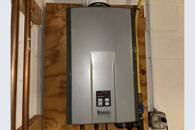 113 Oak Ridge Drive, Clarion, PA 16214 - Photo 47