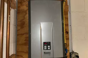 113 Oak Rdg Dr, Clarion, PA 16214 - Photo 47