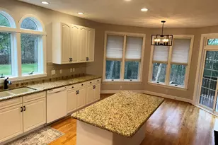 113 Oak Rdg Dr, Clarion, PA 16214 - Photo 13