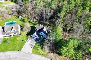 113 Oak Rdg Dr, Clarion, PA 16214 - Photo 37