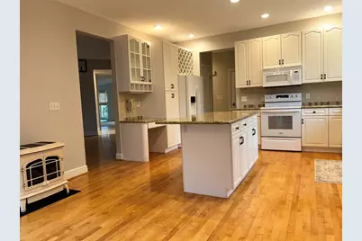 113 Oak Ridge Drive, Clarion, PA 16214 - Photo 15