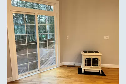 113 Oak Ridge Drive, Clarion, PA 16214 - Photo 19