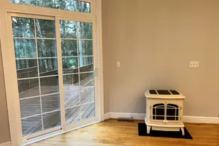 113 Oak Rdg Dr, Clarion, PA 16214 - Photo 19