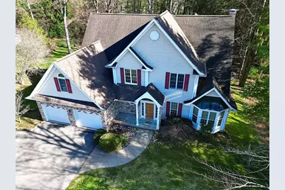 113 Oak Ridge Drive, Clarion, PA 16214 - Photo 39