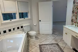 113 Oak Rdg Dr, Clarion, PA 16214 - Photo 27