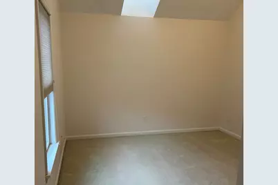 113 Oak Ridge Drive, Clarion, PA 16214 - Photo 31